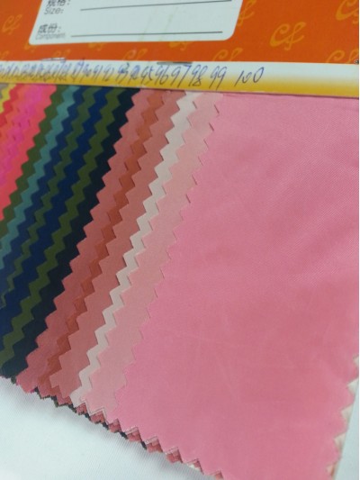 FS-CGFA 0191# 細節-1